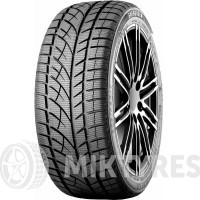 Evergreen EW66 205/50 R17 89H